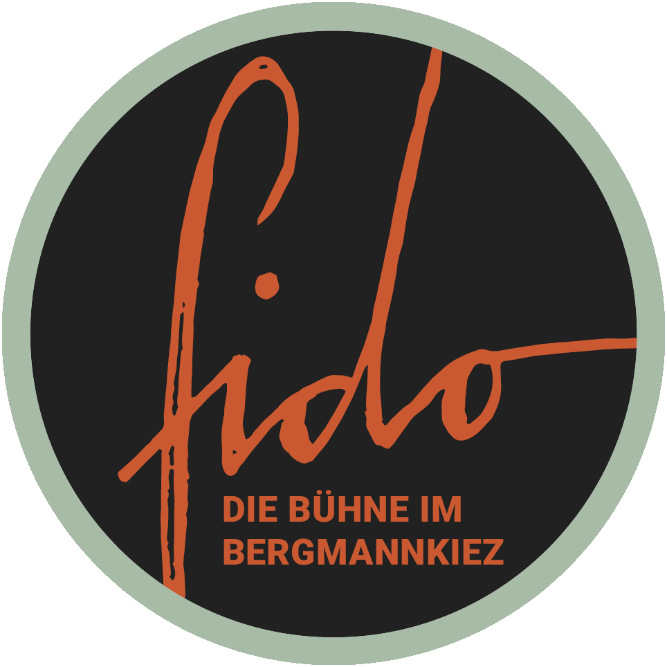 logo_fido_buehne_final Fido Bühne