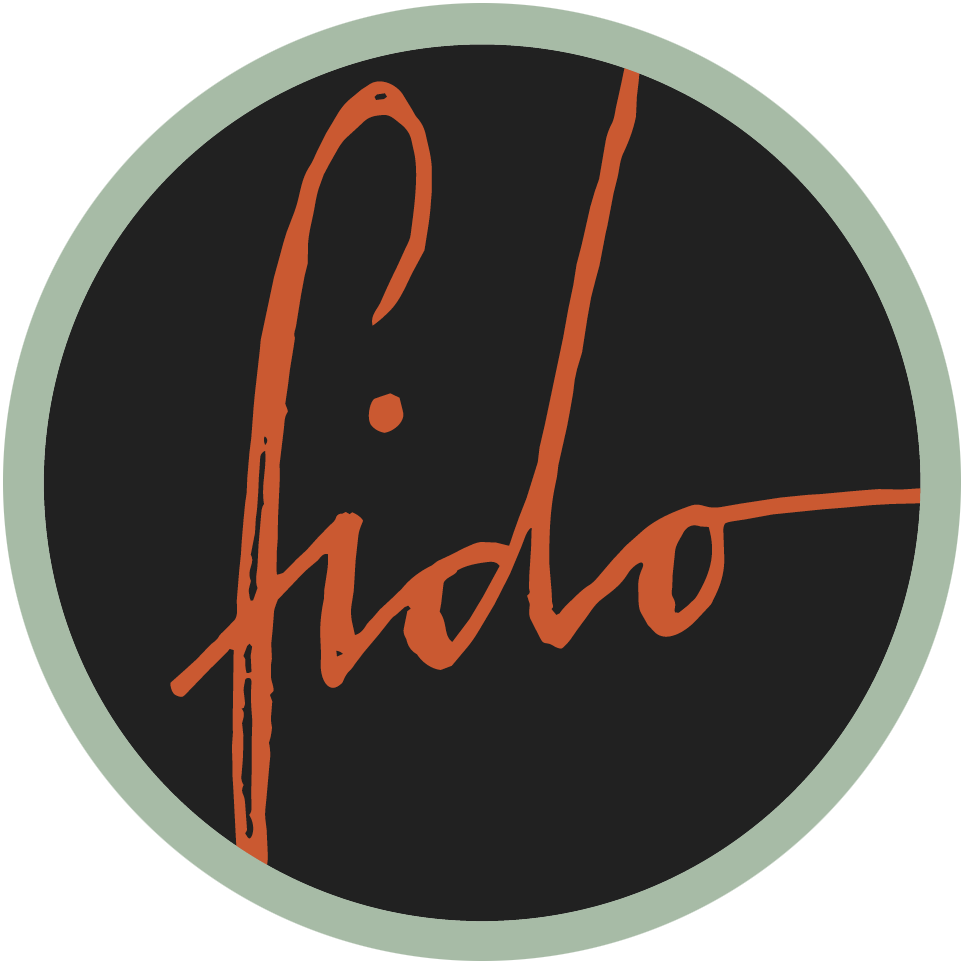 logo_fido_final