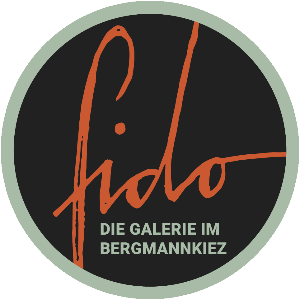 Fido Galerie